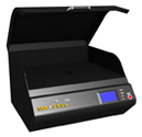 MX-GPC - Gold Testing Instrument MX-GPC - Gold Testing Instrument